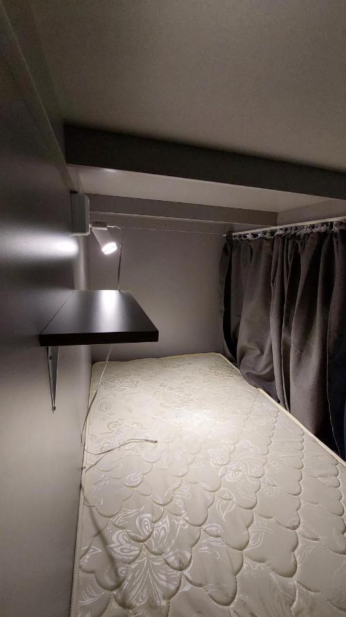 Check Inn Hostel Алматы Экстерьер фото